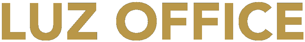 Luz Office